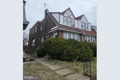 1421 Saint Vincent Street, Philadelphia, PA 19111 - Photo 2