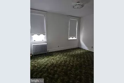 1421 Saint Vincent Street, Philadelphia, PA 19111 - Photo 6