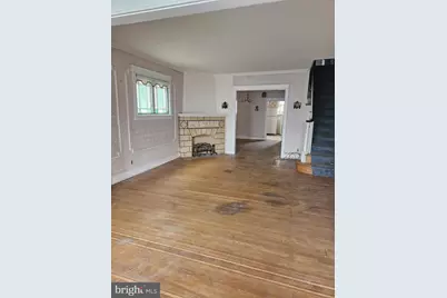 1421 Saint Vincent Street, Philadelphia, PA 19111 - Photo 8