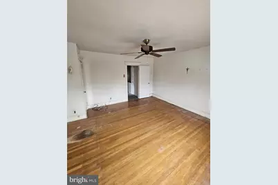 1421 Saint Vincent Street, Philadelphia, PA 19111 - Photo 16