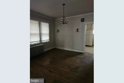 1421 Saint Vincent Street, Philadelphia, PA 19111 - Photo 10