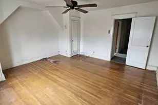 1421 St Vincent St, Philadelphia, PA 19111 - Photo 12