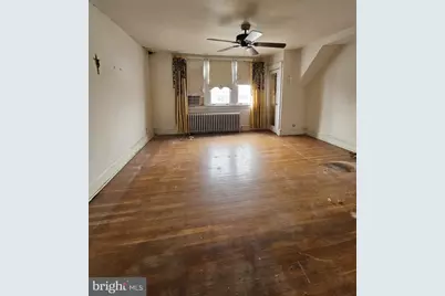 1421 Saint Vincent Street, Philadelphia, PA 19111 - Photo 18