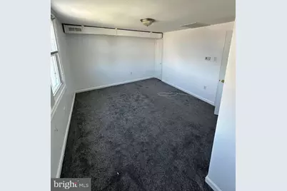 2078 Fraley Street #2, Philadelphia, PA 19124 - Photo 4