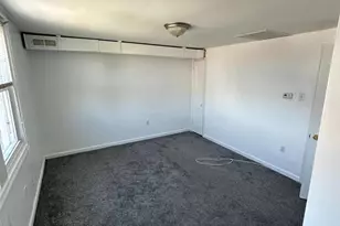 2078 Fraley St, Philadelphia, PA 19124 - Photo 4