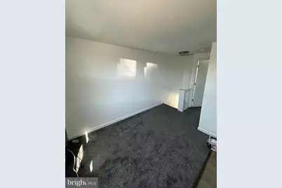 2078 Fraley Street #2, Philadelphia, PA 19124 - Photo 2