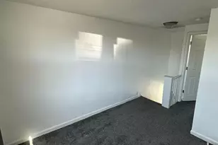 2078 Fraley St, Philadelphia, PA 19124 - Photo 2