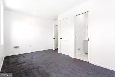 1030 S 56th Street, Philadelphia, PA 19143 - Photo 18