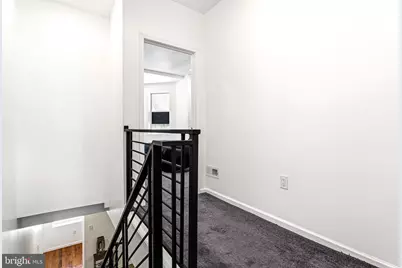 1030 S 56th Street, Philadelphia, PA 19143 - Photo 22