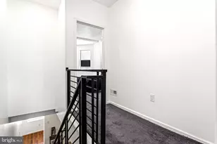 1030 S 56th St, Philadelphia, PA 19143 - Photo 22