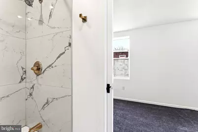 1030 S 56th Street, Philadelphia, PA 19143 - Photo 20