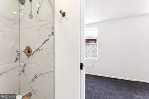 1030 S 56th St, Philadelphia, PA 19143 - Photo 20