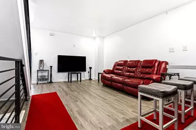 1030 S 56th Street, Philadelphia, PA 19143 - Photo 4