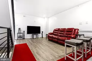 1030 S 56th St, Philadelphia, PA 19143 - Photo 4