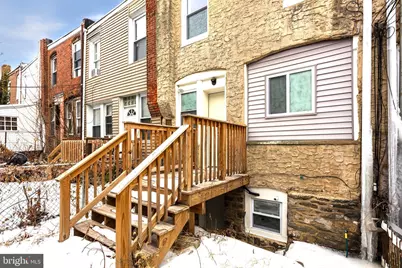 1030 S 56th Street, Philadelphia, PA 19143 - Photo 28