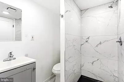 1030 S 56th Street, Philadelphia, PA 19143 - Photo 12