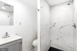 1030 S 56th St, Philadelphia, PA 19143 - Photo 12