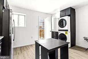 1030 S 56th St, Philadelphia, PA 19143 - Photo 10