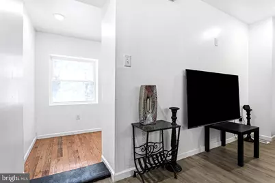 1030 S 56th Street, Philadelphia, PA 19143 - Photo 2