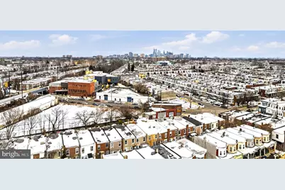 1030 S 56th Street, Philadelphia, PA 19143 - Photo 30