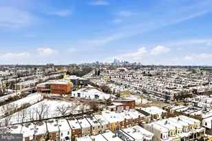 1030 S 56th St, Philadelphia, PA 19143 - Photo 30