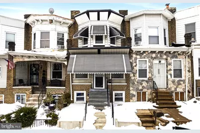 1030 S 56th Street, Philadelphia, PA 19143 - Photo 1