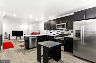 1030 S 56th St, Philadelphia, PA 19143 - Photo 8