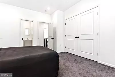 1030 S 56th Street, Philadelphia, PA 19143 - Photo 24