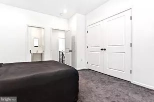 1030 S 56th St, Philadelphia, PA 19143 - Photo 24