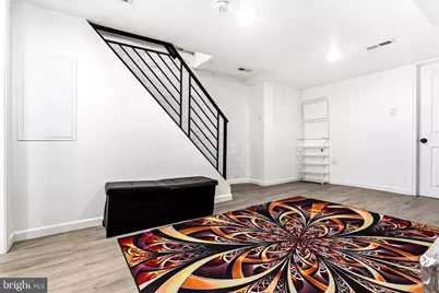 1030 S 56th Street, Philadelphia, PA 19143 - Photo 16