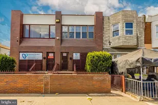 2308 E Allegheny Ave, Philadelphia, PA 19134 - Photo 20