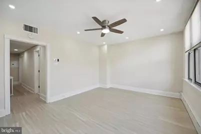 2308 E Allegheny Avenue #2, Philadelphia, PA 19134 - Photo 6