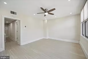 2308 E Allegheny Ave, Philadelphia, PA 19134 - Photo 6