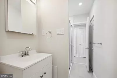 2308 E Allegheny Avenue #2, Philadelphia, PA 19134 - Photo 16