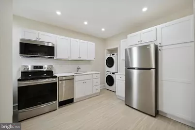 2308 E Allegheny Avenue #2, Philadelphia, PA 19134 - Photo 8