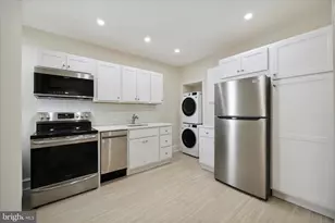 2308 E Allegheny Ave, Philadelphia, PA 19134 - Photo 8