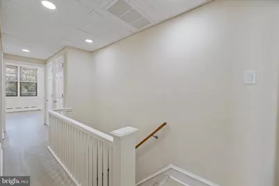 2308 E Allegheny Avenue #2, Philadelphia, PA 19134 - Photo 6