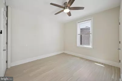 2308 E Allegheny Avenue #2, Philadelphia, PA 19134 - Photo 14
