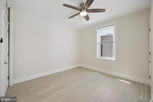 2308 E Allegheny Ave, Philadelphia, PA 19134 - Photo 14