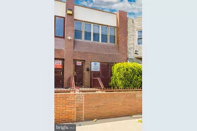 2308 E Allegheny Avenue #2, Philadelphia, PA 19134 - Photo 20