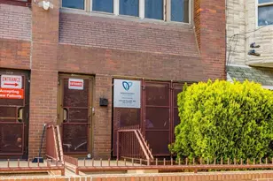 2308 E Allegheny Ave, Philadelphia, PA 19134 - Photo 20