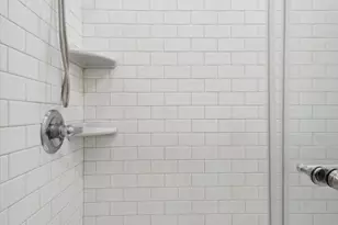 2308 E Allegheny Ave, Philadelphia, PA 19134 - Photo 18