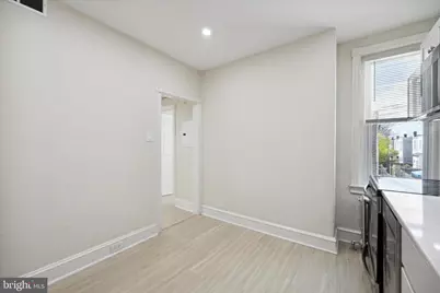 2308 E Allegheny Avenue #2, Philadelphia, PA 19134 - Photo 8