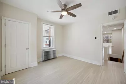 2308 E Allegheny Avenue #2, Philadelphia, PA 19134 - Photo 12