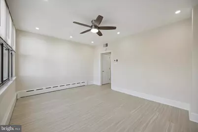 2308 E Allegheny Avenue #2, Philadelphia, PA 19134 - Photo 4