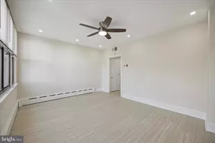 2308 E Allegheny Ave, Philadelphia, PA 19134 - Photo 4