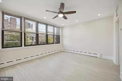 2308 E Allegheny Avenue #2, Philadelphia, PA 19134 - Photo 4