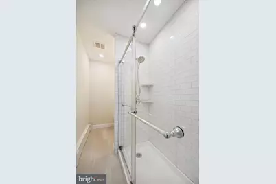 2308 E Allegheny Avenue #2, Philadelphia, PA 19134 - Photo 16