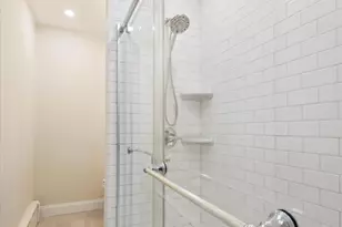 2308 E Allegheny Ave, Philadelphia, PA 19134 - Photo 16