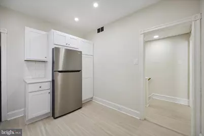 2308 E Allegheny Avenue #2, Philadelphia, PA 19134 - Photo 10